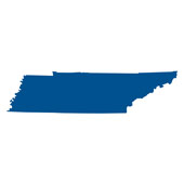 Tennessee state ico