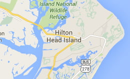 Home Remodeling Raleigh on Lake Courtyard Gated New Homes Bluffton Sc David Weekley Homes