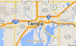 /new-homes/fl/tampa