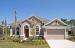 Build on Your Lot in Panama City Beach