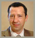 Olivier Prevot