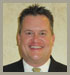 Scott Marvin