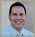 Daniel Lopez
