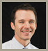 Jason McFarlin