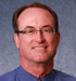 Jim Einhaus