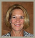 Sharon Hoyt