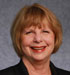 Dorothy Sanders