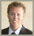 Garrett Hartley