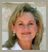 Cathy Forbes