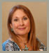 Yolanda Cordova-Gilbert