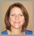 Charlene Johnson