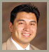 Duwayne Carrera