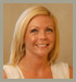 Carol Arnold