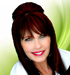 Kathleen Troulinos-Wong
