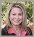 Lisa Glynn