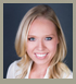 Caitlin Hubertus