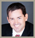 Ryan VanMeter