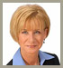 Beverly Bradley
