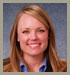 Rachea Pendley