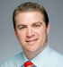 Brent Bartholomew
