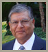 Sandy Rastogi