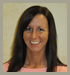 Sherri Weyandt