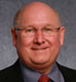 Tim Felts