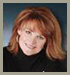 Tracy Clark