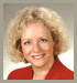 Vicki Kelley