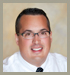 Mike Morrell