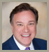 Vince Furnari