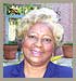 Linda White