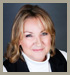 Tonya McNair