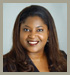 Deidre Hammonds