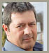 Adrian Shepherd