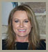 Karen Olivier