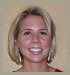 Carol Moerman