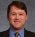 Rhett Shelton