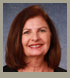 DeeDee Passes