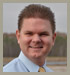 Kevin Gregson