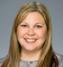 Suzanne Powers
