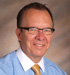 Gary Yager