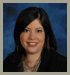 Amy LeBlanc