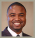 Jerrell Brewer