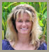 Renee Gregory