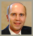 Nelson Konrad
