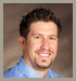 Chad Restovich
