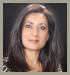 Nahid Sabet