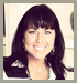 Shawna Radke
