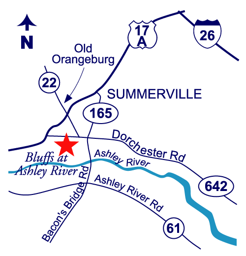 Get Driving Directions